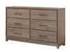 River Dresser - Home Furniture And More (Brentwood, MD)