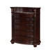 Stanley Chest - Home Furniture And More (Brentwood, MD)
