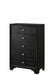 Micah Chest - Home Furniture And More (Brentwood, MD)