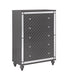 Refino Chest - Home Furniture And More (Brentwood, MD)