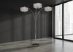 Floor Lamp - Home Furniture And More (Brentwood, MD)