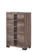 Rangley Chest - Home Furniture And More (Brentwood, MD)