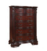 Sheffield Chest - Home Furniture And More (Brentwood, MD)