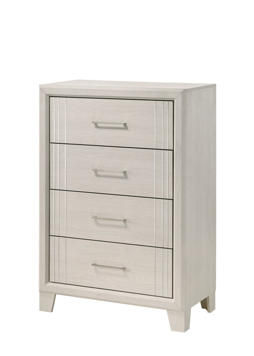 Charlie Chest - Home Furniture And More (Brentwood, MD)