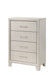 Charlie Chest - Home Furniture And More (Brentwood, MD)