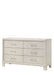 Charlie Dresser - Home Furniture And More (Brentwood, MD)