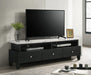 Alina Tv Stand - Home Furniture And More (Brentwood, MD)
