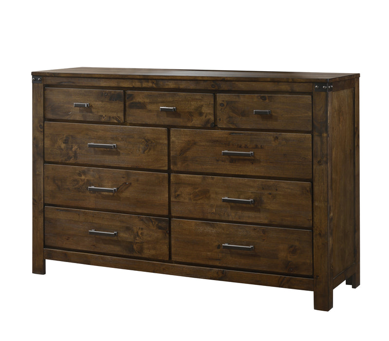 Curtis Dresser - Home Furniture And More (Brentwood, MD)