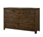 Curtis Dresser - Home Furniture And More (Brentwood, MD)