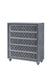 Cameo Chest - Home Furniture And More (Brentwood, MD)