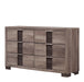 Rangley Dresser - Home Furniture And More (Brentwood, MD)