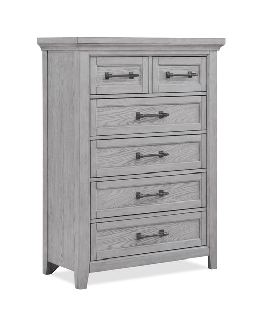 Beckett Chest - Home Furniture And More (Brentwood, MD)