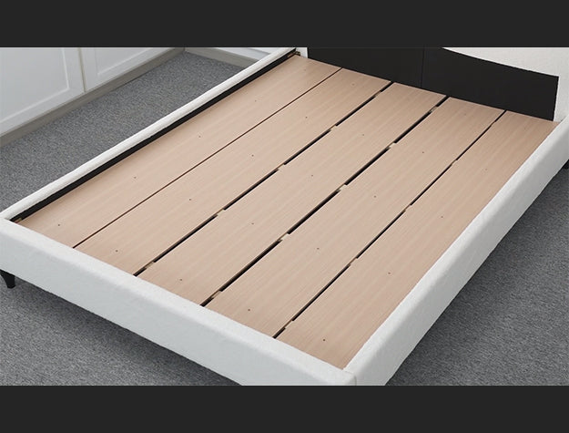 Full Decking Board Set - Home Furniture And More (Brentwood, MD)