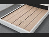 Full Decking Board Set - Home Furniture And More (Brentwood, MD)