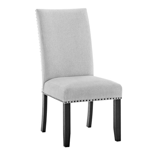 Varley Side Chair - Home Furniture And More (Brentwood, MD)