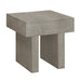 Crawley End Table - Home Furniture And More (Brentwood, MD)