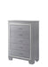 Lillian Chest - Home Furniture And More (Brentwood, MD)