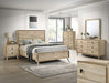 Dawson Chest - Home Furniture And More (Brentwood, MD)