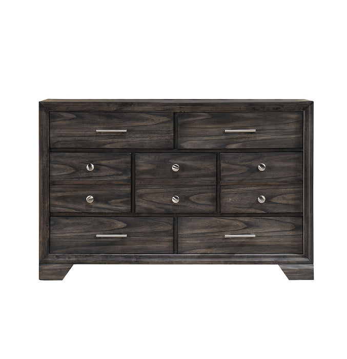 Jaymes Dresser - Home Furniture And More (Brentwood, MD)