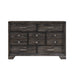 Jaymes Dresser - Home Furniture And More (Brentwood, MD)