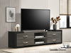 Brant Tv Stand - Home Furniture And More (Brentwood, MD)