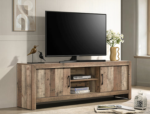 Elmer Tv Stand - Home Furniture And More (Brentwood, MD)