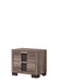 Rangley Nightstand - Home Furniture And More (Brentwood, MD)