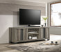 Rangley Tv Stand - Home Furniture And More (Brentwood, MD)