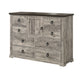 Ella-Mae Dresser - Home Furniture And More (Brentwood, MD)