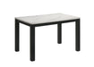 Resia Dining Table - Home Furniture And More (Brentwood, MD)