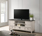 Sawyer Tv Stand - Home Furniture And More (Brentwood, MD)