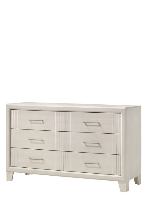 Charlie Dresser - Home Furniture And More (Brentwood, MD)