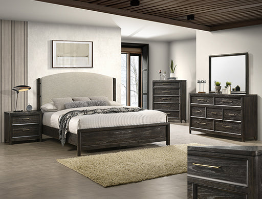 Ethel Chest - Home Furniture And More (Brentwood, MD)