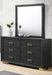 Pepe Dresser - Home Furniture And More (Brentwood, MD)