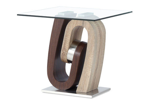 T4126 End Table