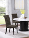 Alana Dining Side Chair - Home Furniture And More (Brentwood, MD)