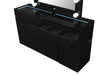 Ella Vanity with Speaker