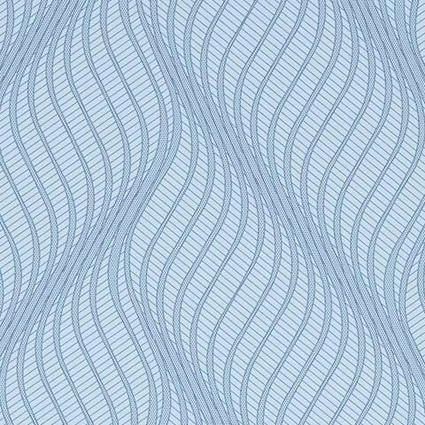 Peak 2.0 10 Memory Foam Mattress - Home Furniture And More (Brentwood, MD)