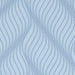 Peak 2.0 10 Memory Foam Mattress - Home Furniture And More (Brentwood, MD)