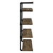 Elmcrest Wall Shelf - Home Furniture And More (Brentwood, MD)