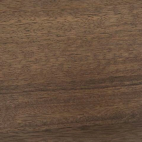 Lavinmont Accent Cabinet