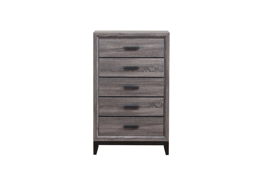 Kate Chest