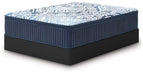 Plush Luxe 2.0 Mattress - Home Furniture And More (Brentwood, MD)
