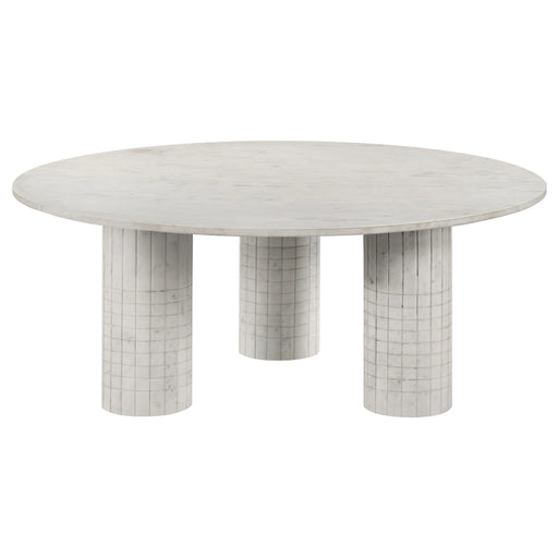 Astoria Coffee Table - Home Furniture And More (Brentwood, MD)