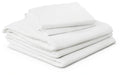 RH Mattress Protect Bundle Top of Bed - Home Furniture And More (Brentwood, MD)