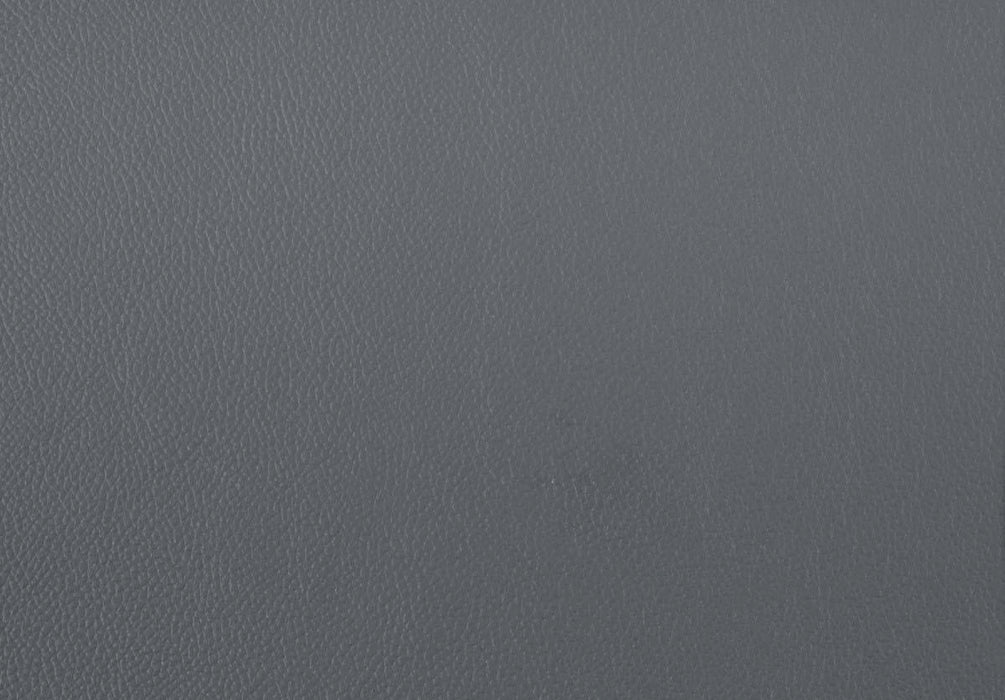 Denizen Sofa in Dark Gray 9537DGY-3
