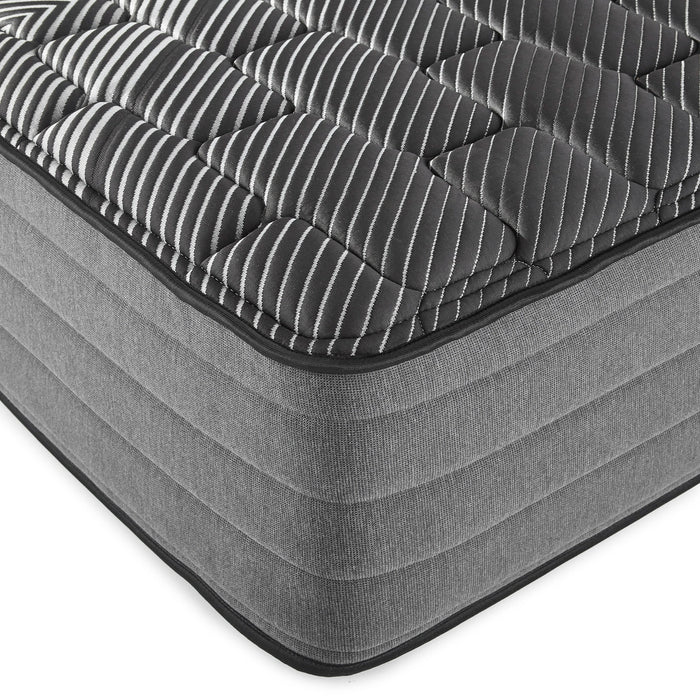 Montlake Mattress - Home Furniture And More (Brentwood, MD)