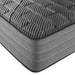 Montlake Mattress - Home Furniture And More (Brentwood, MD)