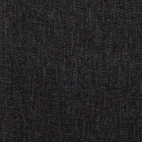 Dilenno Dining Room Set