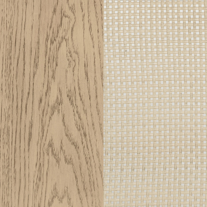Kailani Sideboard - Home Furniture And More (Brentwood, MD)